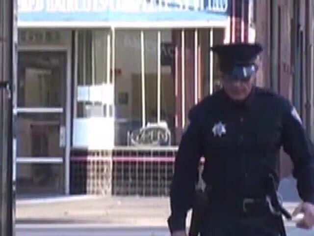 clips from some vids