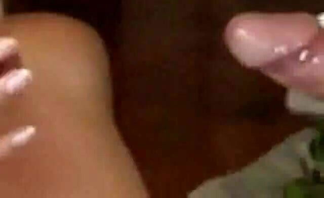 Marion Stremme - Sperma ohne Ende by snahbrandy