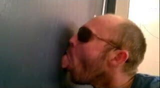 Double Suck Outdoors