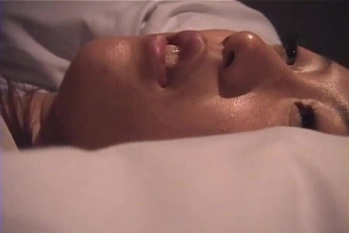 ai-sailor girl 4-by PACKMANS