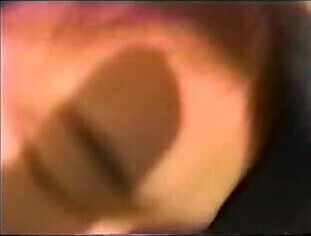 Yuka Tokiwa - 04 Japanese Beauties