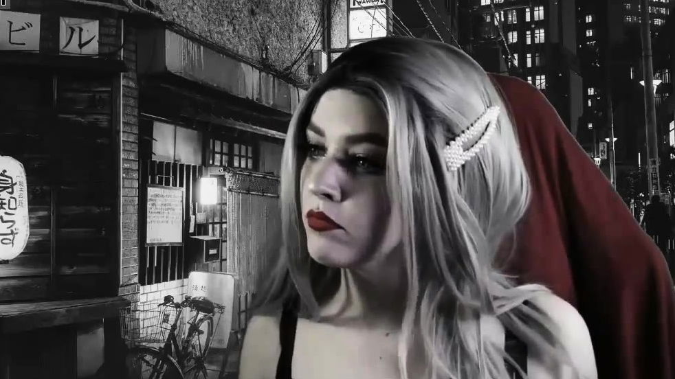 Small being humiliated small dick