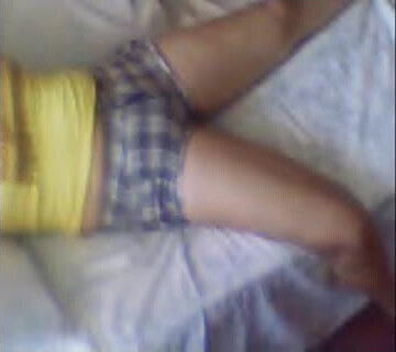 horny asian housewife