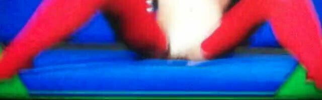 Cumming Miranda Cosgrove