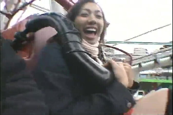 kirishima 4-by PACKMANS