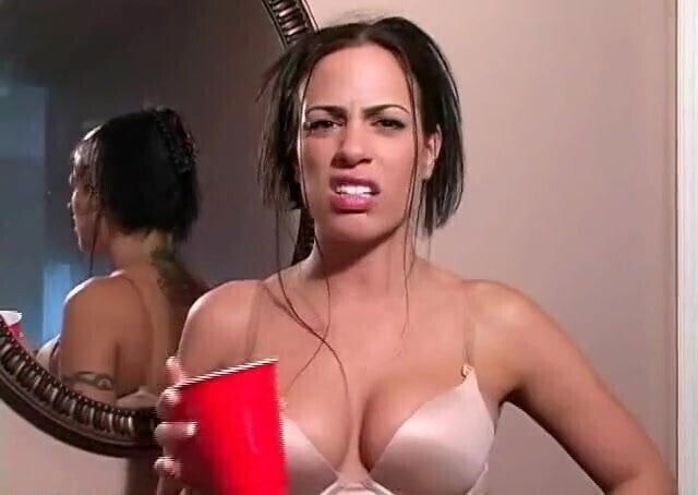 Morning protein cum eating instruction