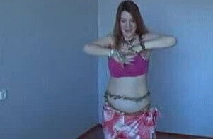 Svetlana Krukatova 3