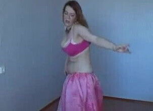 Svetlana Krukatova 5