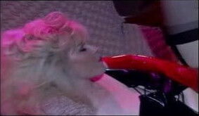 Faust und schwantz complete german film part 2