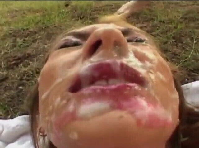 Rockin Jizz El Boo Cocky Partay