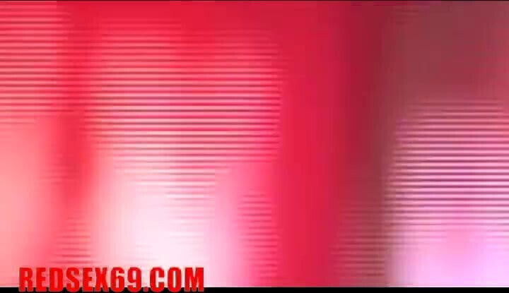 Would Shocked These Hoes Down Dick