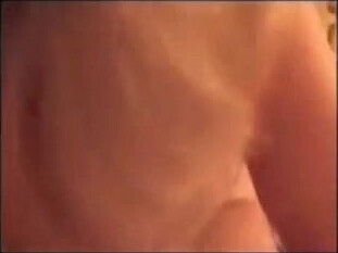 hot chubby mature fucks her pussy...compilation