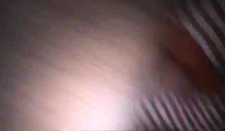 shy girlfriend fuck her first time