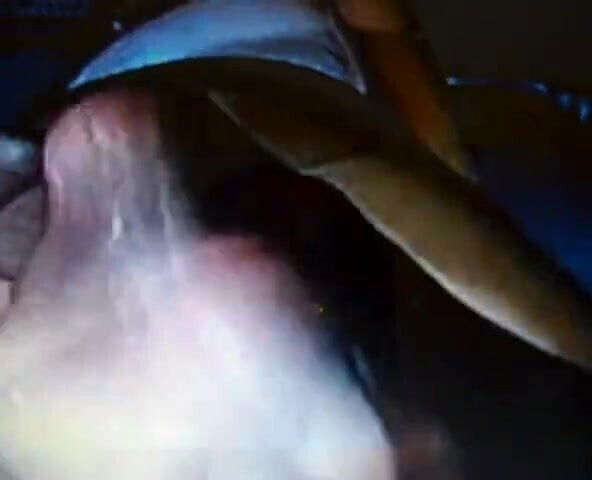 PANTYHOSED FEET LEGS