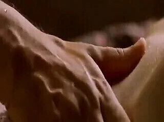 Penelope Cruz Dont Move