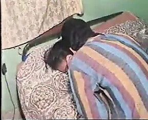 Indian Girl Fucked Homemade Tamil