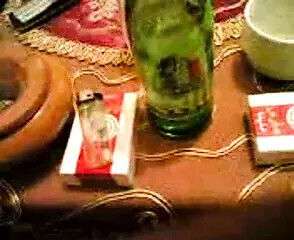 Lesbian Girls Having