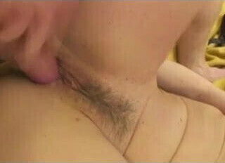 Neighbor wants 2 cocks