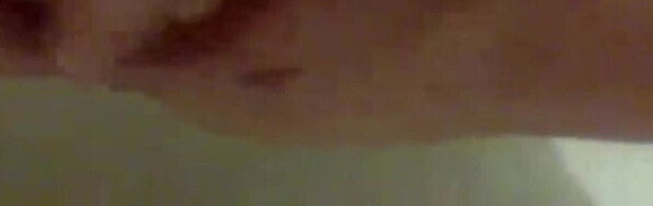 big pussy need big cocks