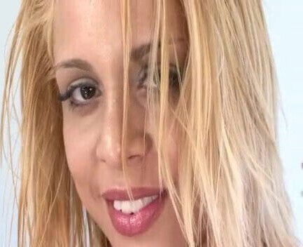 BigBooty Latin Hottie Taylor