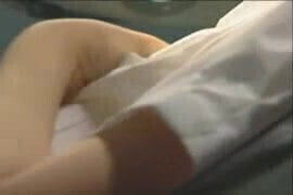 Hiyori Shiraishi 4 -=fd1965=-