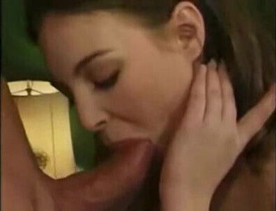 casting cutie with a perfect bootie