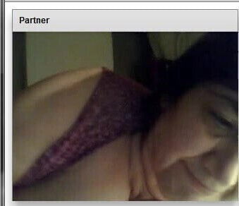 france woman webcam - french