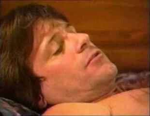 granny german hardcore part 2