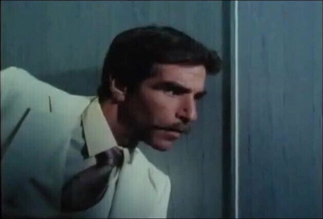 Bunny Bleu banged Blue Room