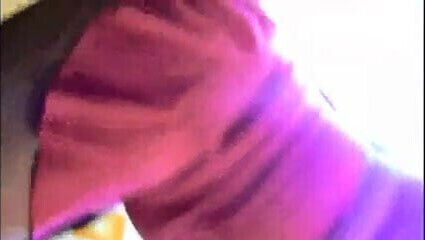 Suzy Storie Some Dildo