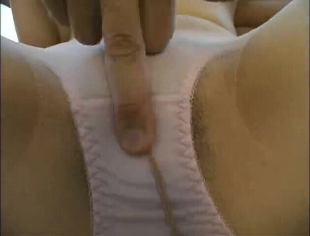 japanese kitty 4-2-by PACKMANS 