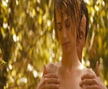 sublime pauline lefevre