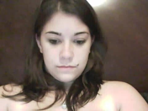 Chick using rabbit (without rabbit)