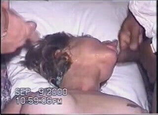 through deep meditation, bbc realisation occurs