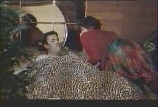 Joy Karen-French Classic 80s