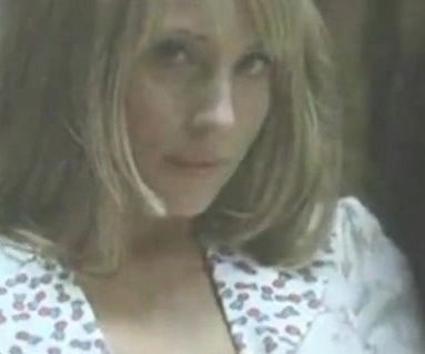 Tuva Novotny svensk skdespelare