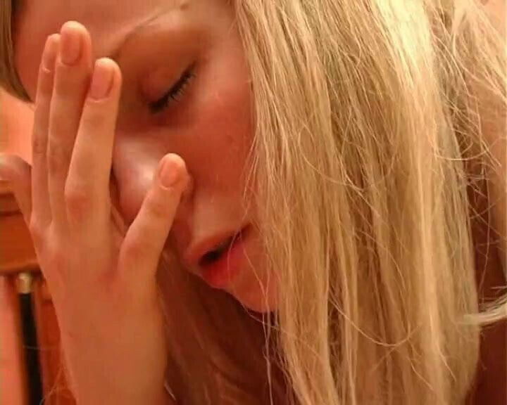 most beautiful asslicking world