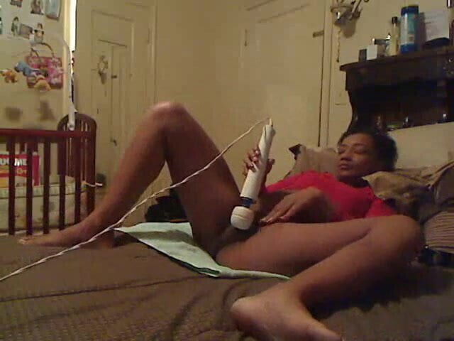 Found This On My GF Computer...Fuck It ! Enjoy !