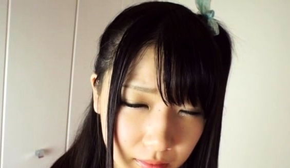 Insatiable exotic Ishihara enjoys hardcore fuck