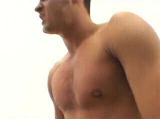 British Savanah Gold represents England football game