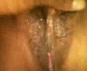 Indian teacher with lover