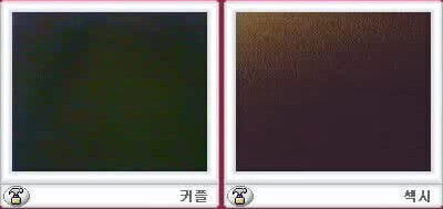 Korean couples fuck during chat session