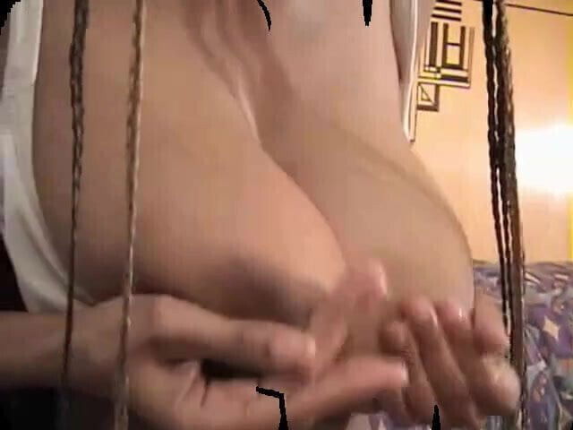 Slim, Stacked, Ebony, Dreadlocks -cogswell