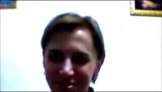 Moldova mature Marina