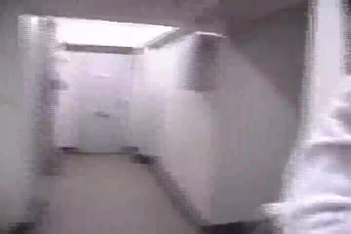 kotomi hada 1-by PACKMANS