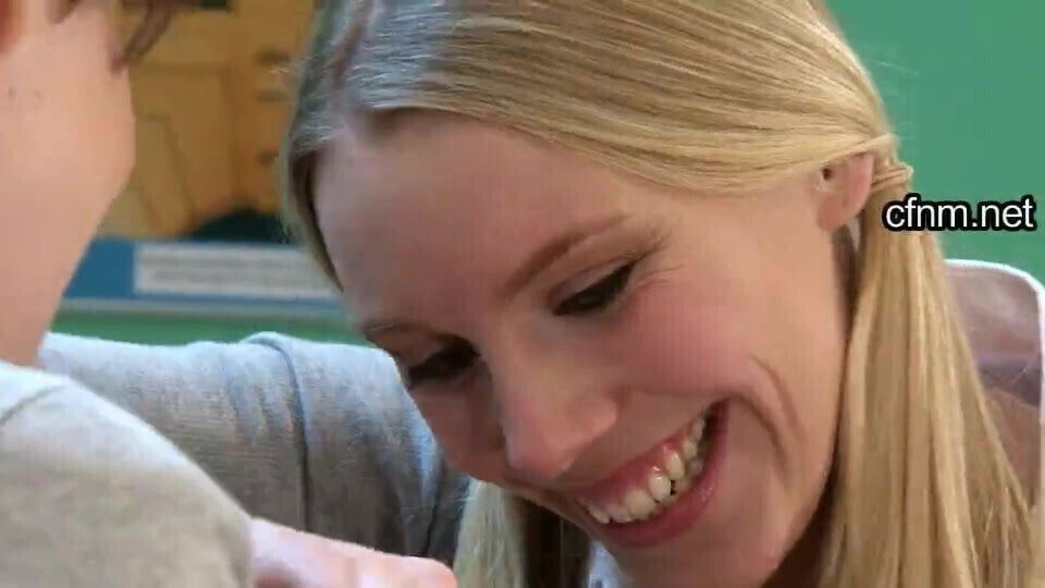 girls dildo fuck young guy's