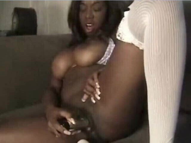 Audree - Perfect Body #3