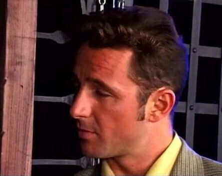 Hot Anal Bitch Rubin !!!