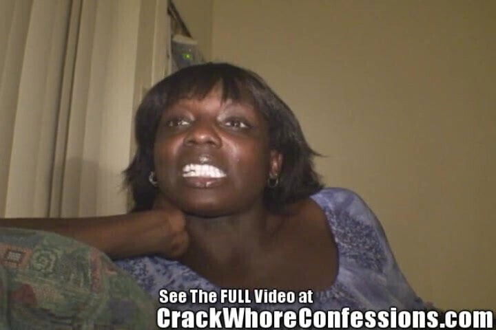  Hooker Choked Out by Serial Killer Trick