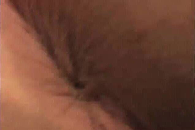 KISS my ASS for CASH